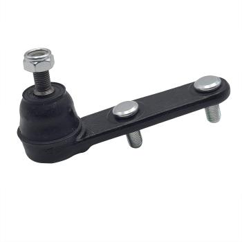 CTR CB0111 Suspension Ball Joint product image 1 of 2