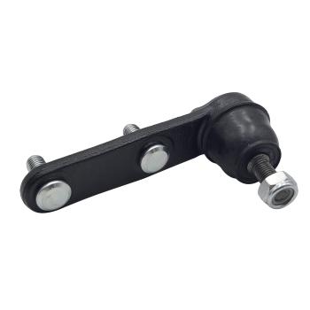 CTR CB0111 Suspension Ball Joint product image 2 of 2