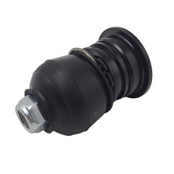 CTR CB0114 Suspension Ball Joint product image 1 of 2