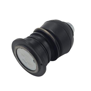 CTR CB0114 Suspension Ball Joint product image 2 of 2