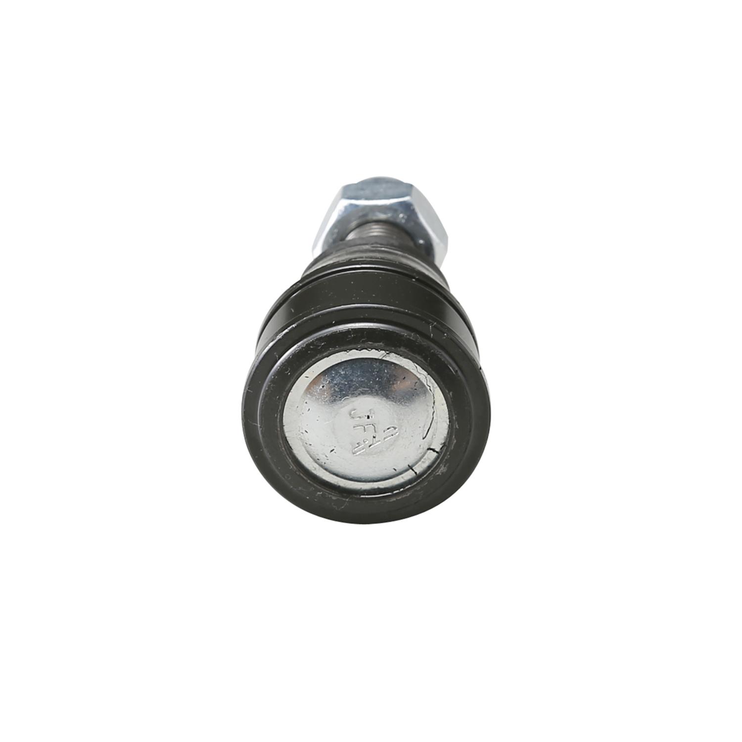 CTR CB0115 - Suspension Ball Joint CTR CB0115 Suspension Ball Joint product image 1 of 2