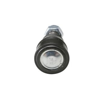 CTR CB0115 product image