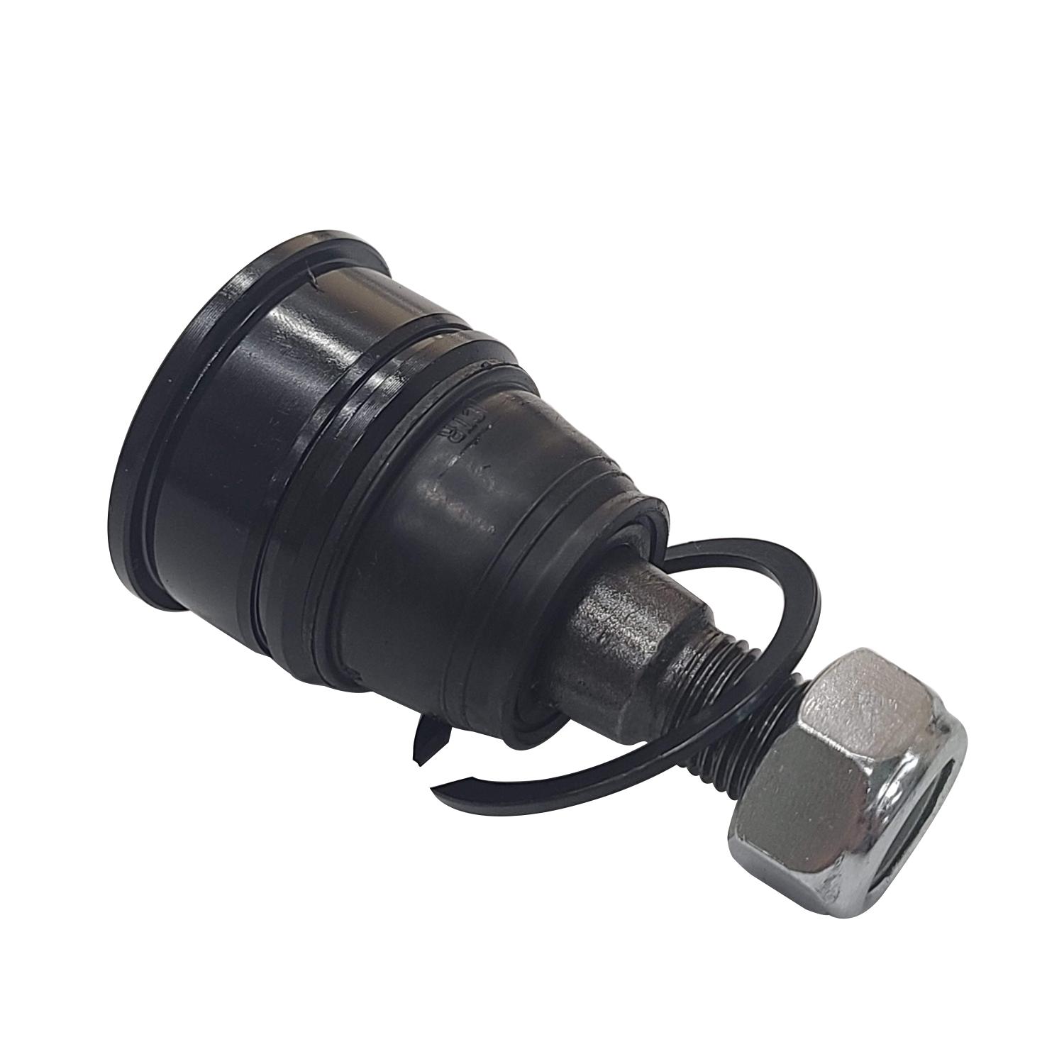 CTR CB0115 - Suspension Ball Joint CTR CB0115 Suspension Ball Joint product image 2 of 2