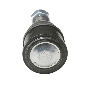 CTR CB0116 Suspension Ball Joint product image 1 of 1