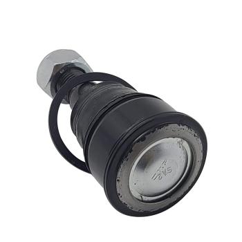 CTR CB0117 Suspension Ball Joint product image 1 of 1