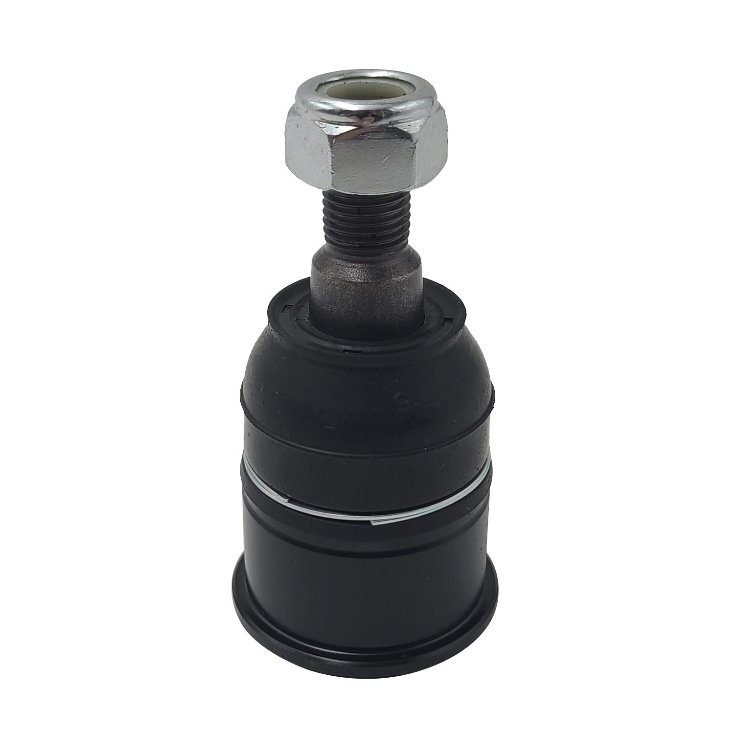 CTR CB0118 Suspension Ball Joint product image 1 of 1