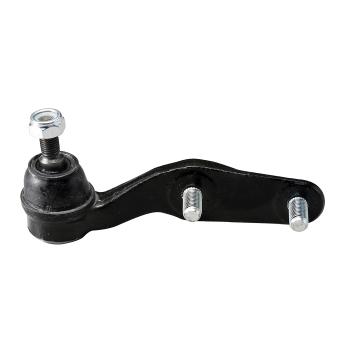 CTR CB0119 Suspension Ball Joint product image 1 of 1