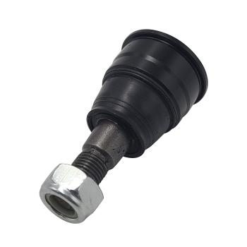 CTR CB0123 Suspension Ball Joint product image 1 of 1