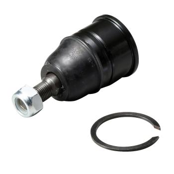 CTR CB0124 Suspension Ball Joint product image 1 of 2