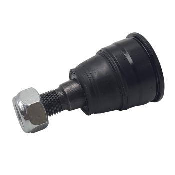 CTR CB0125 Suspension Ball Joint product image 1 of 1