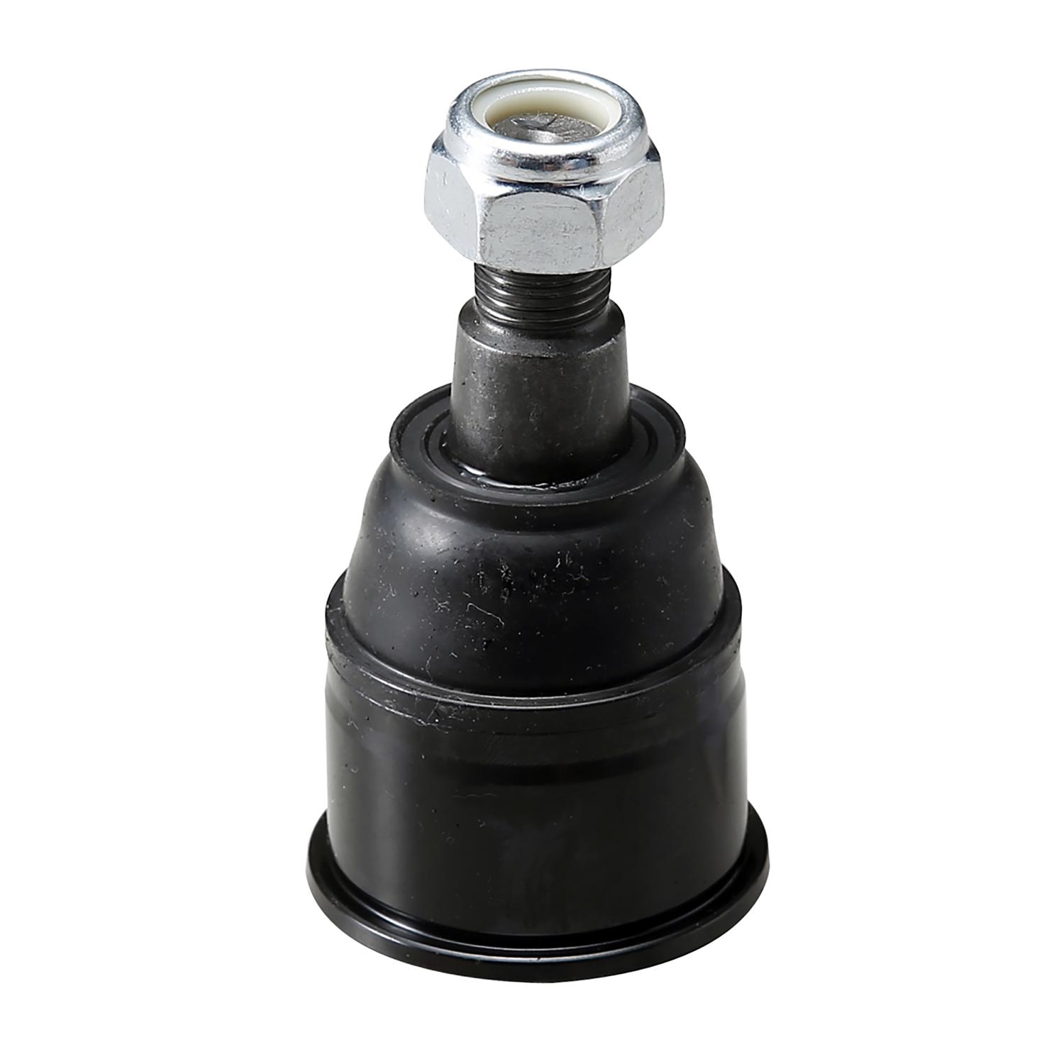 CTR CB0126 - Suspension Ball Joint CTR CB0126 Suspension Ball Joint product image 1 of 2