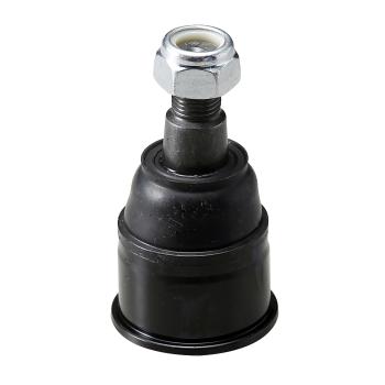 CTR CB0126 product image