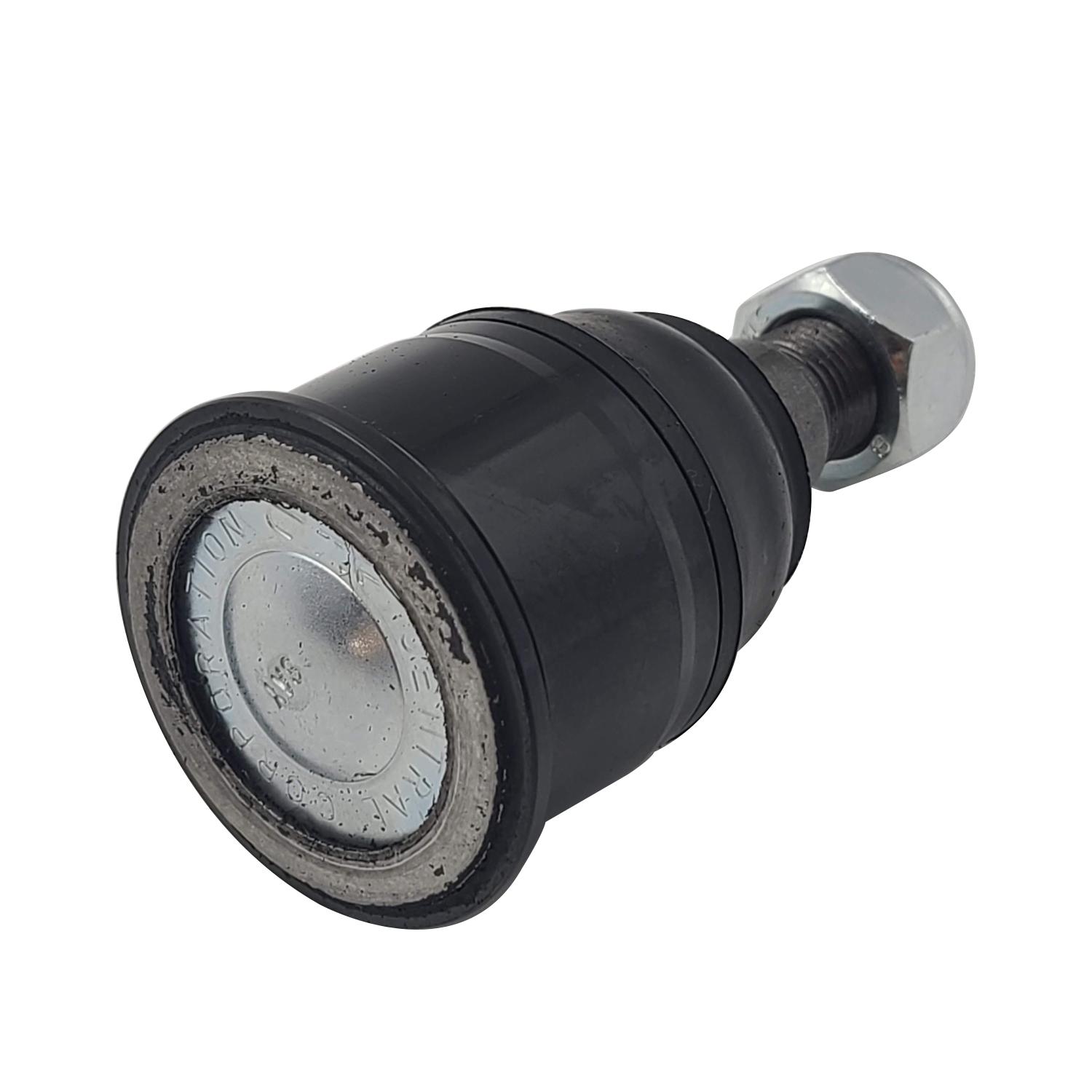 CTR CB0126 - Suspension Ball Joint CTR CB0126 Suspension Ball Joint product image 2 of 2