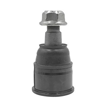 CTR CB0126M Suspension Ball Joint product image 1 of 1