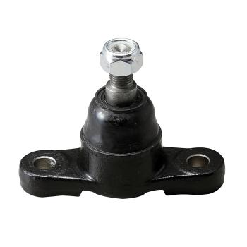 CTR CB0128 Suspension Ball Joint product image 1 of 1