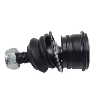 CTR CB0133 Suspension Ball Joint product image 1 of 1