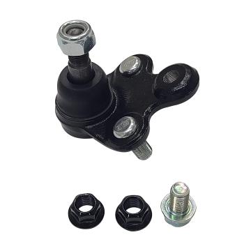 CTR CB0135 Suspension Ball Joint product image 1 of 2