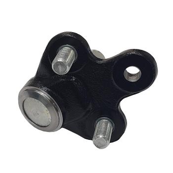 CTR CB0135 Suspension Ball Joint product image 2 of 2