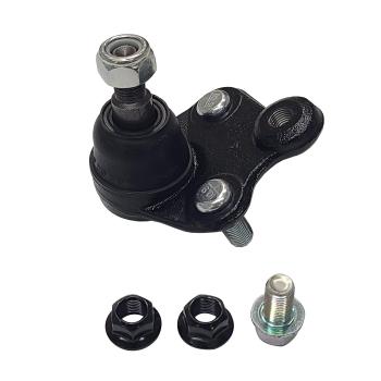 CTR CB0138L Suspension Ball Joint product image 1 of 1