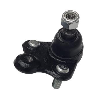 CTR CB0138R Suspension Ball Joint product image 1 of 1
