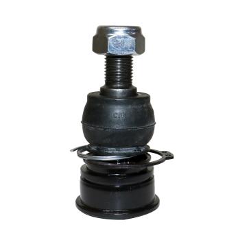 CTR CB0139 Suspension Ball Joint product image 1 of 1