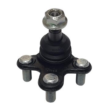 CTR CB0141 Suspension Ball Joint product image 1 of 1