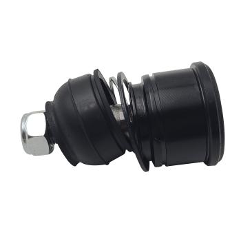 CTR CB0142 Suspension Ball Joint product image 1 of 1
