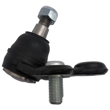 CTR CB0144 Suspension Ball Joint product image 1 of 1