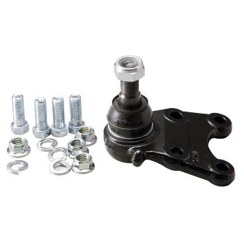 CTR CB0149 Suspension Ball Joint product image 1 of 1
