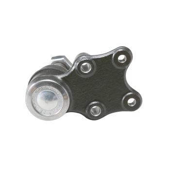 CTR CB0151 Suspension Ball Joint product image 1 of 1