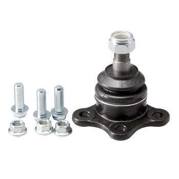 CTR CB0153 - Suspension Ball Joint CTR CB0153 Suspension Ball Joint product image 1 of 2