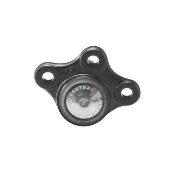 CTR CB0153 - Suspension Ball Joint CTR CB0153 Suspension Ball Joint product image 2 of 2