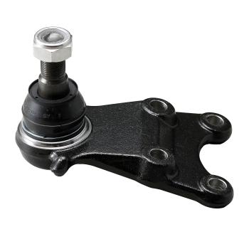 CTR CB0154 Suspension Ball Joint product image 1 of 1