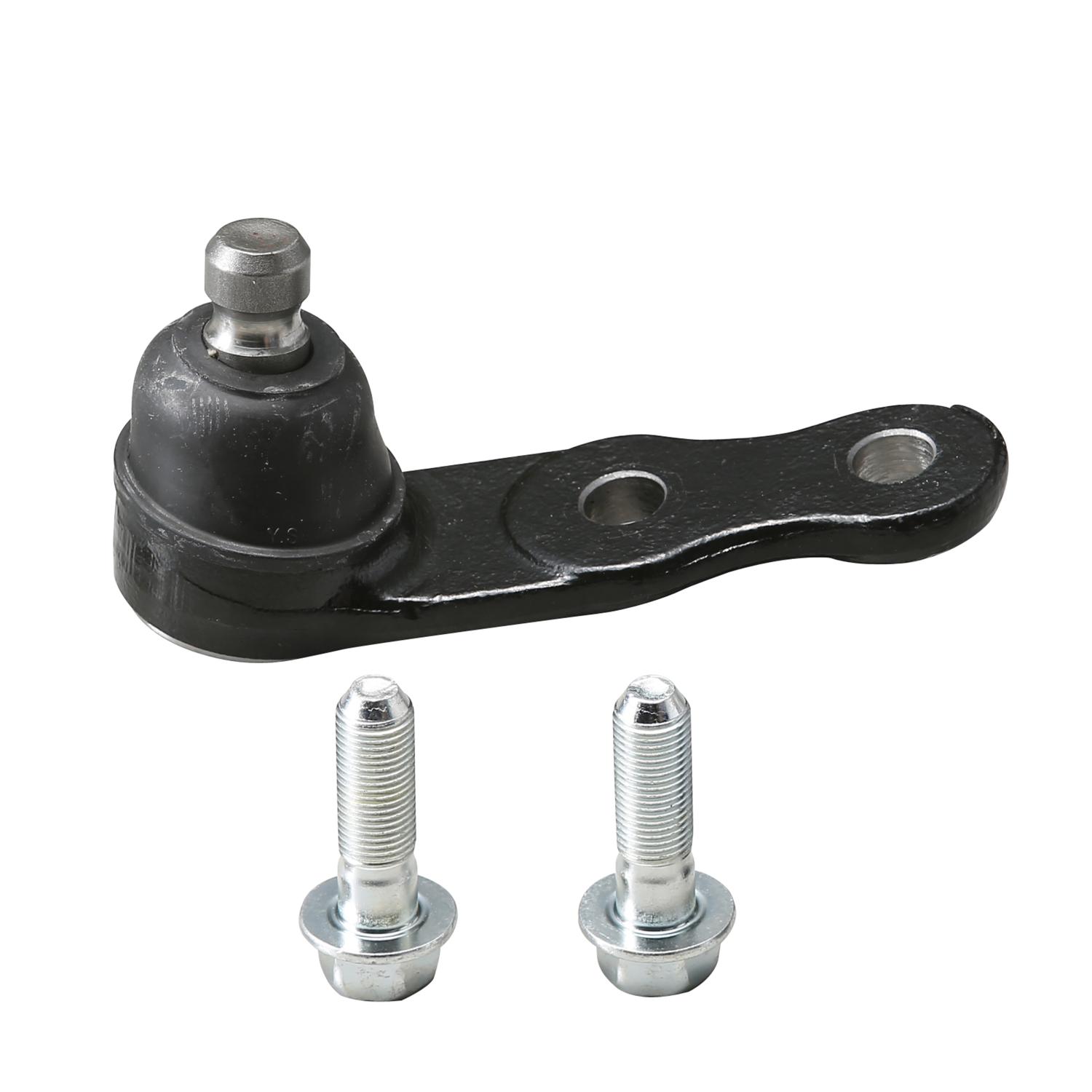 CTR CB0156 Suspension Ball Joint product image 1 of 1
