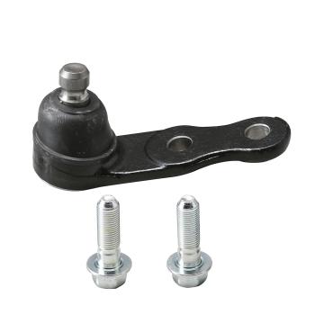 CTR CB0156 product image