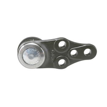 CTR CB0160 Suspension Ball Joint product image 1 of 1