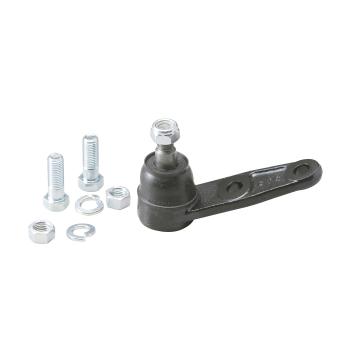 CTR CB0161 Suspension Ball Joint product image 1 of 2