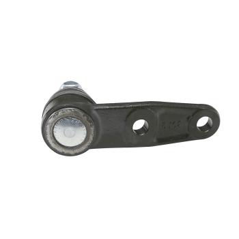 CTR CB0161 Suspension Ball Joint product image 2 of 2