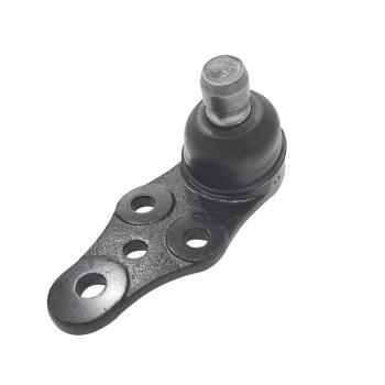 CTR CB0162 Suspension Ball Joint product image 1 of 1
