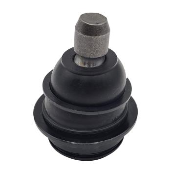 CTR CB0165 - Suspension Ball Joint CTR CB0165 Suspension Ball Joint product image 1 of 2
