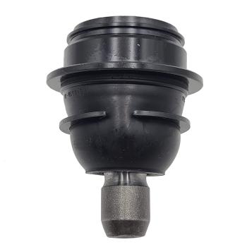 CTR CB0165 Suspension Ball Joint product image 2 of 2