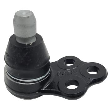 CTR CB0167 - Suspension Ball Joint CTR CB0167 Suspension Ball Joint product image 1 of 1