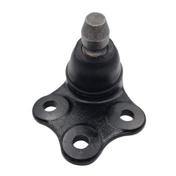 CTR CB0170 Suspension Ball Joint product image 1 of 1