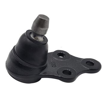 CTR CB0171 Suspension Ball Joint product image 1 of 2