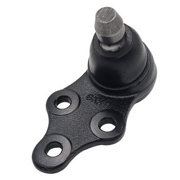 CTR CB0171 Suspension Ball Joint product image 2 of 2