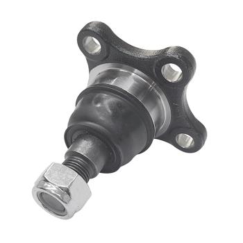 CTR CB0177 Suspension Ball Joint product image 1 of 1