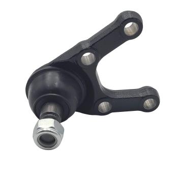 CTR CB0178 Suspension Ball Joint product image 1 of 2