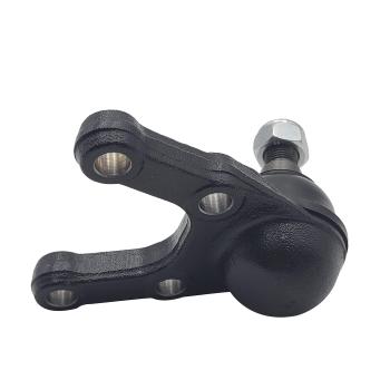CTR CB0178 Suspension Ball Joint product image 2 of 2