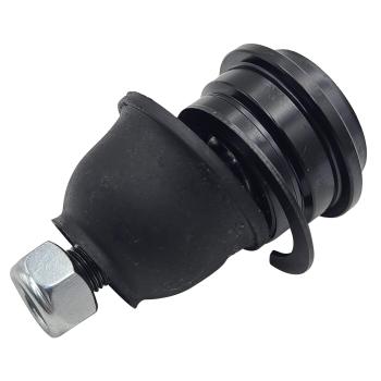 CTR CB0179 - Suspension Ball Joint CTR CB0179 Suspension Ball Joint product image 1 of 2