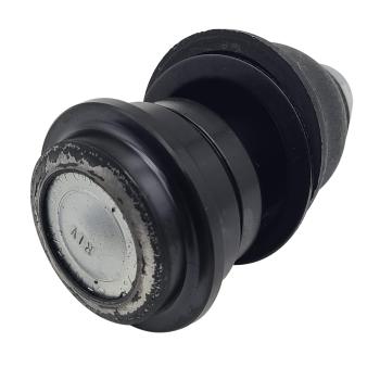 CTR CB0179 - Suspension Ball Joint CTR CB0179 Suspension Ball Joint product image 2 of 2